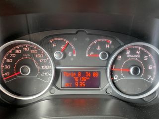 Voertuigafbeelding 10