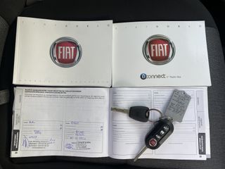 Voertuigafbeelding 14