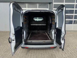 Voertuigafbeelding 22