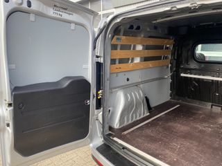 Voertuigafbeelding 23