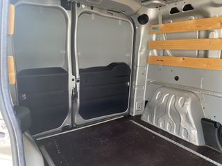 Voertuigafbeelding 27