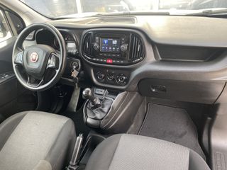 Voertuigafbeelding 28