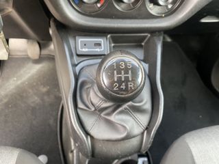 Voertuigafbeelding 30