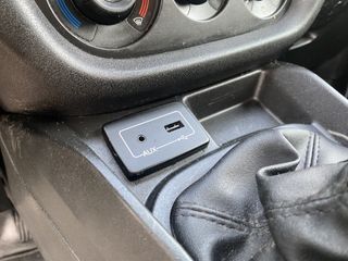 Voertuigafbeelding 31