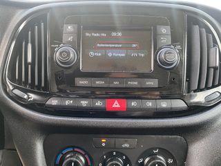 Voertuigafbeelding 33