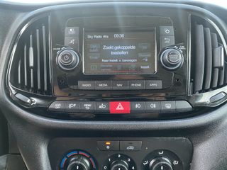 Voertuigafbeelding 34