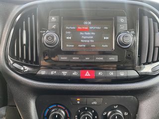 Voertuigafbeelding 36