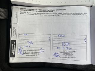 Voertuigafbeelding 37