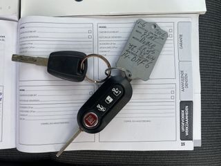 Voertuigafbeelding 38