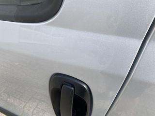 Voertuigafbeelding 39