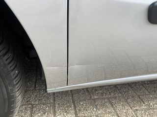 Voertuigafbeelding 40