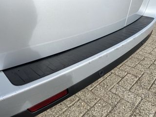 Voertuigafbeelding 41