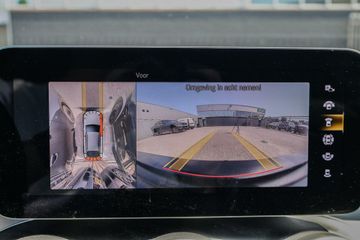 Voertuigafbeelding 10