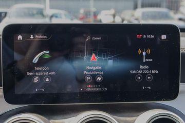 Voertuigafbeelding 14