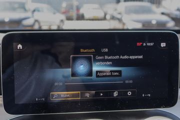 Voertuigafbeelding 15