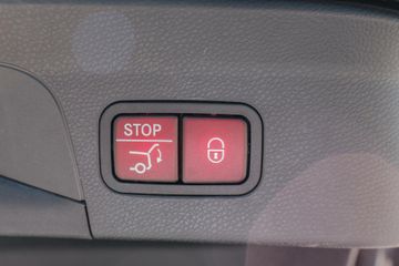 Voertuigafbeelding 24