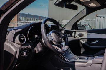 Voertuigafbeelding 27