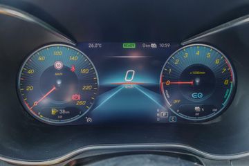 Voertuigafbeelding 33