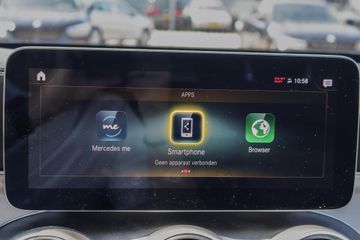 Voertuigafbeelding 35