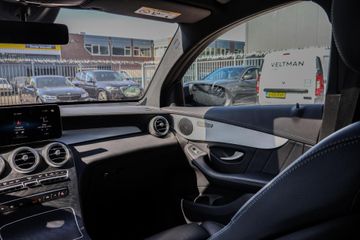 Voertuigafbeelding 36