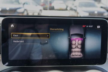 Voertuigafbeelding 37