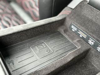 Voertuigafbeelding 20