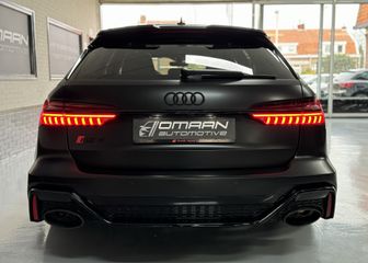 Voertuigafbeelding 5