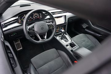 Voertuigafbeelding 15