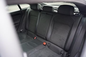 Voertuigafbeelding 18