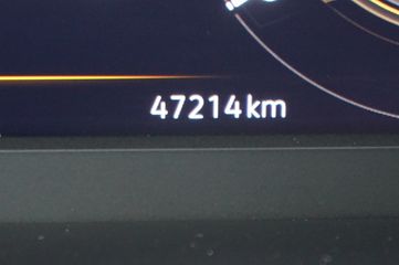 Voertuigafbeelding 24