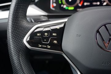 Voertuigafbeelding 31