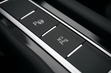 Voertuigafbeelding 37