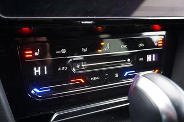 Voertuigafbeelding 39