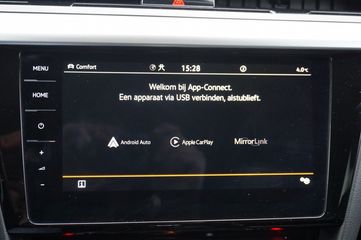 Voertuigafbeelding 41