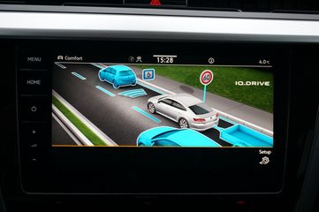 Voertuigafbeelding 42