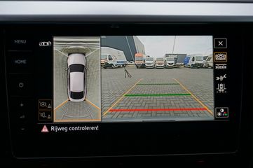 Voertuigafbeelding 43