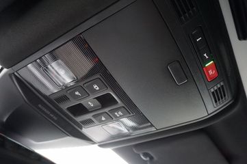 Voertuigafbeelding 44