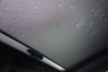 Voertuigafbeelding 45