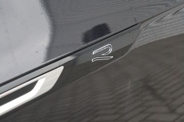 Voertuigafbeelding 46