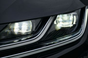 Voertuigafbeelding 47