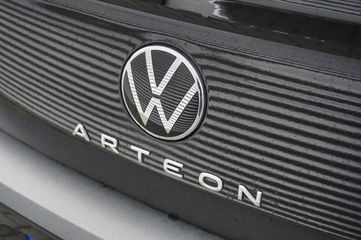 Voertuigafbeelding 49