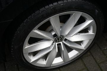 Voertuigafbeelding 50