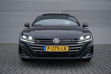 Voertuigafbeelding 7