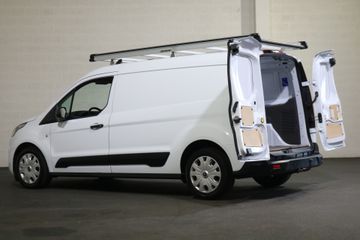 Voertuigafbeelding 11