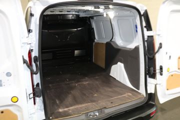 Voertuigafbeelding 12