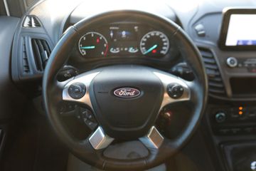 Voertuigafbeelding 17