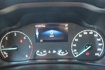 Voertuigafbeelding 18