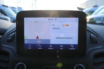 Voertuigafbeelding 19