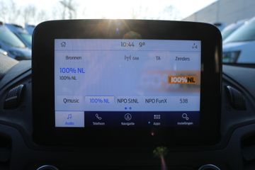 Voertuigafbeelding 20