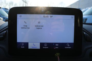 Voertuigafbeelding 21